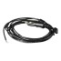 Garmin International Fleet Management Interface Cable